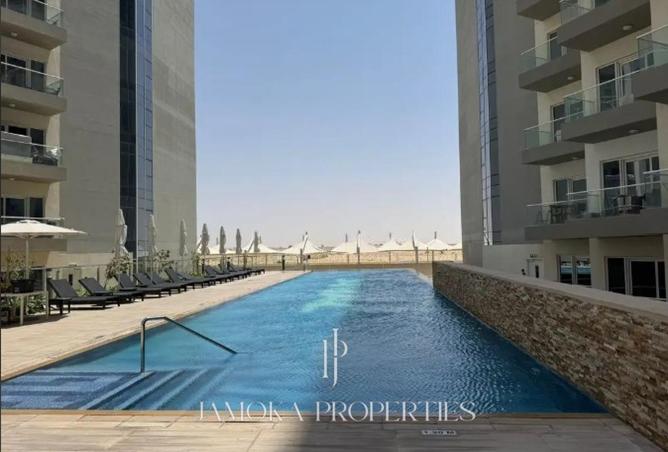 130667633 - Property Main Image