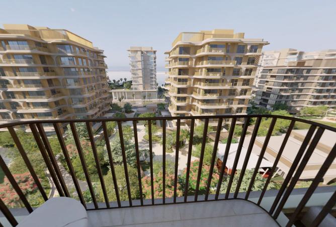 79421610 - صورة العقار 2