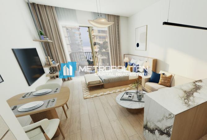 79421610 - صورة العقار 3