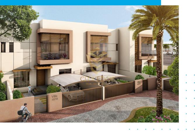 58166760 - الصورة الرئيسية للعقار