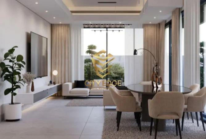 58166760 - صورة العقار 3