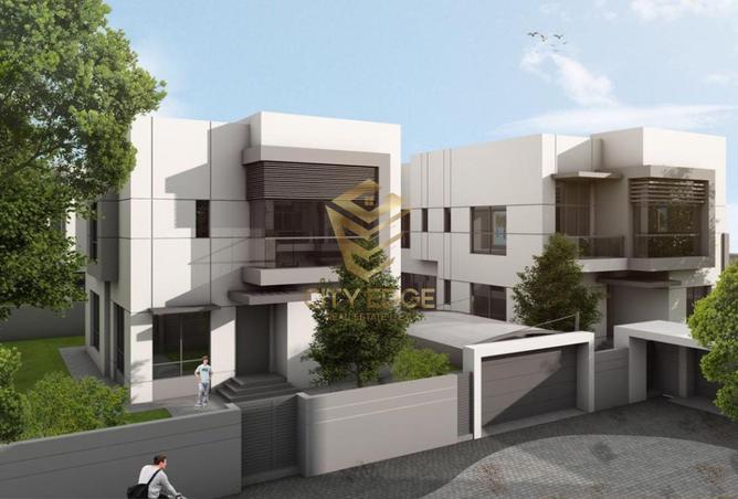 58166760 - صورة العقار 2