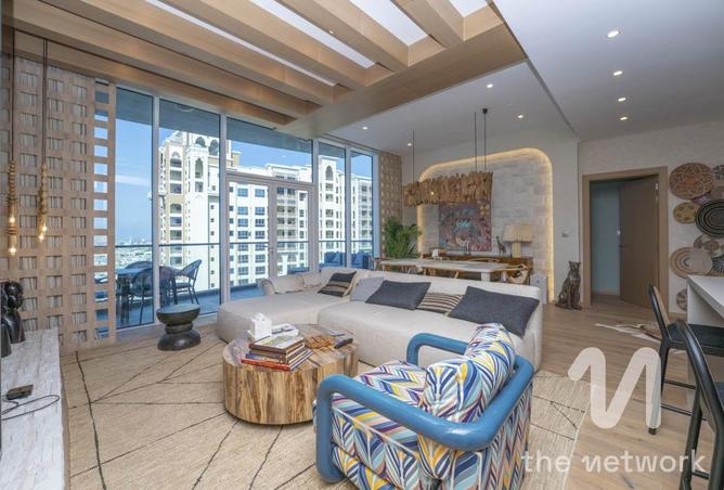 16082691 - صورة العقار 2