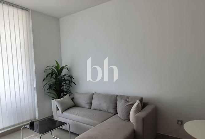 99977485 - Property Image 3