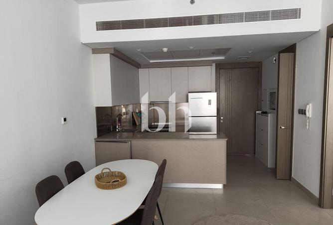 99977485 - Property Image 2