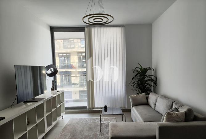 99977485 - Property Main Image