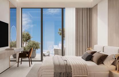 Apartment - 3 Bedrooms - 4 Bathrooms for sale in Sola Residences - Wasl Gate - Dubai