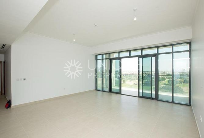 16025117 - صورة العقار 2