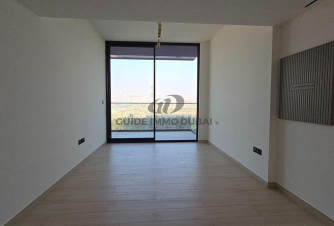 16028488 - Property Image 2