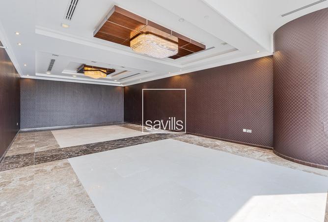 126565546 - Property Main Image