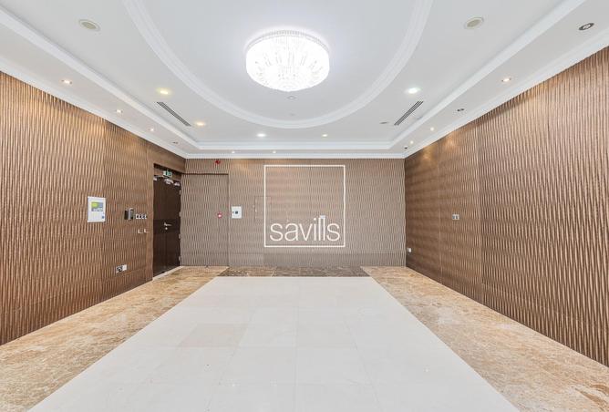 126565546 - Property Image 3