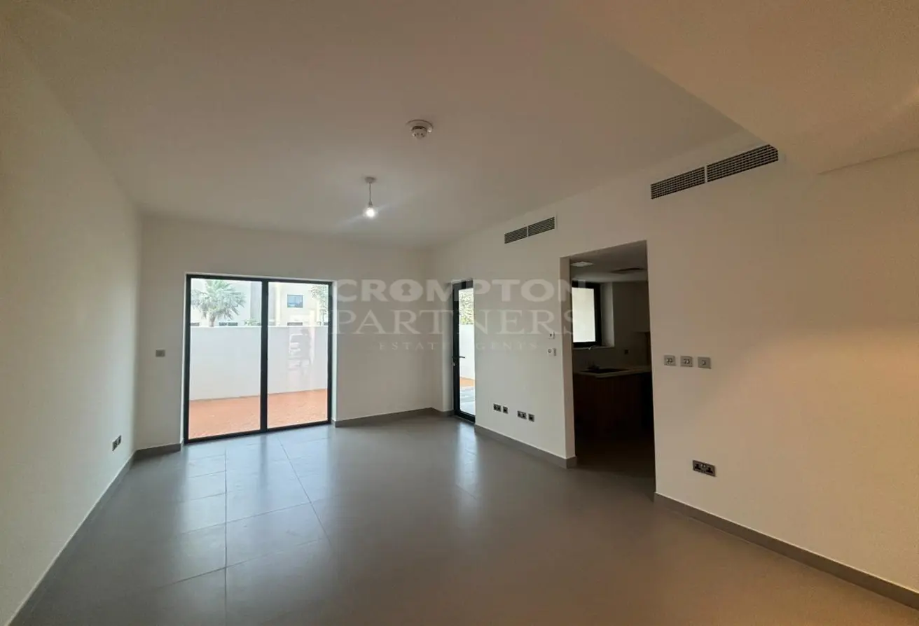 158251388 - Property Main Image