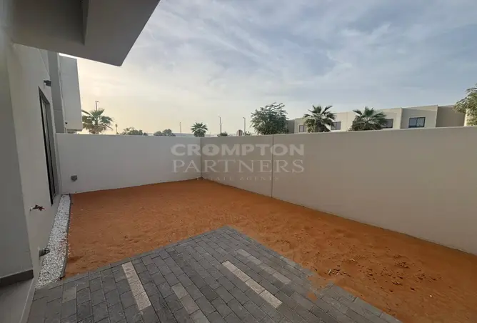 158251388 - Property Image 2