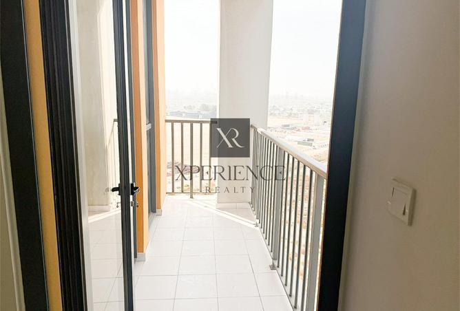 65955928 - Property Image 3