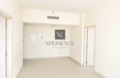 Apartment - 1 Bedroom - 2 Bathrooms for rent in Afnan 1 - Midtown - Dubai Production City (IMPZ) - Dubai