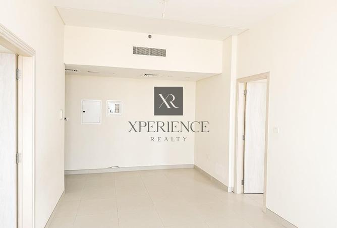 65955928 - Property Main Image