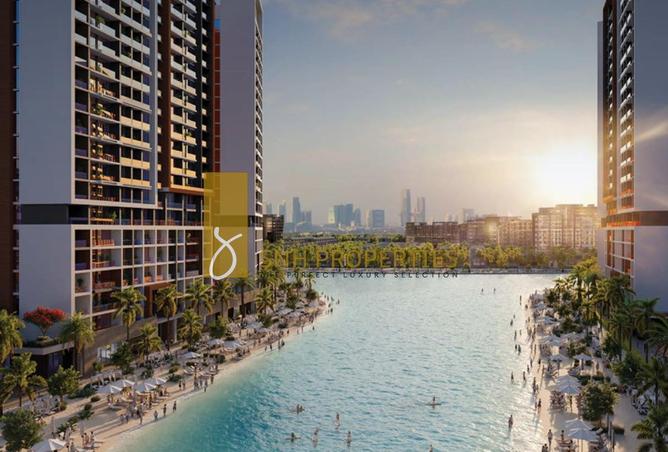 16200749 - Property Main Image