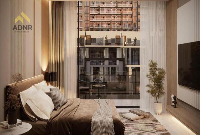 56938552 - صورة العقار 2