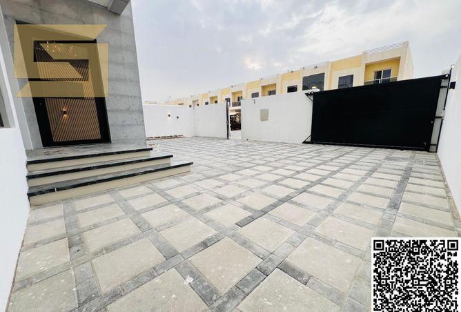 89181913 - Property Image 3