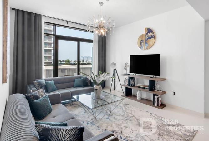 71466029 - صورة العقار 2