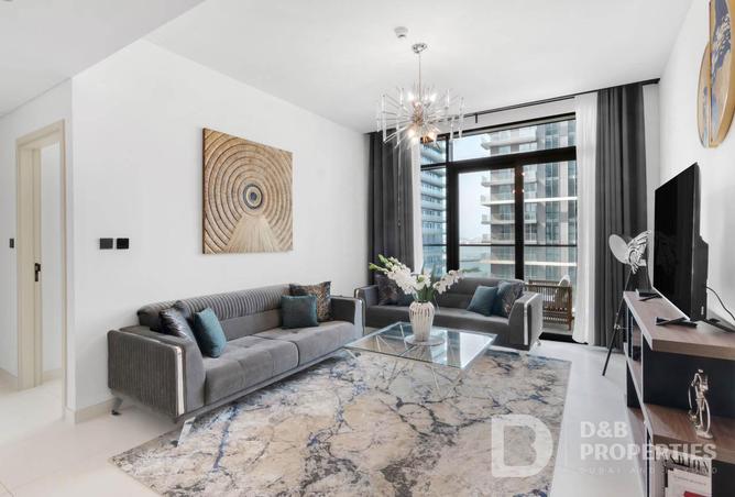 71466029 - صورة العقار 3