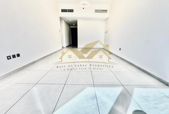 56938411 - Property Image 3