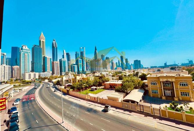 56938411 - Property Main Image