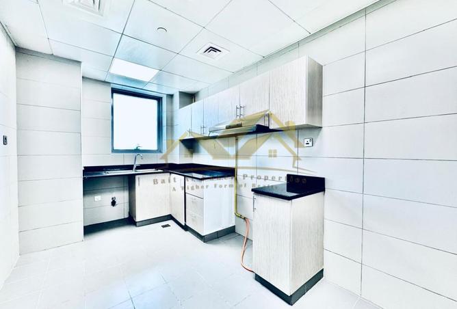 56938411 - Property Image 2