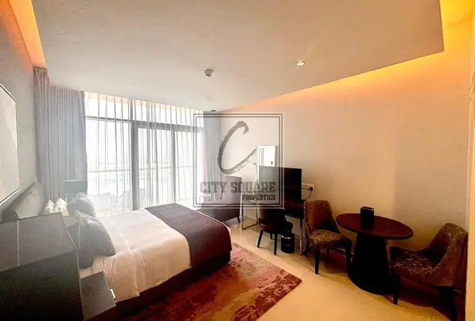 150018051 - Property Image 2