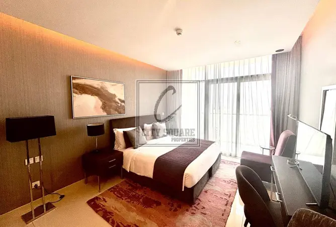 150018051 - Property Image 3