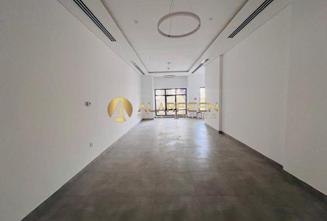 16026171 - Property Main Image