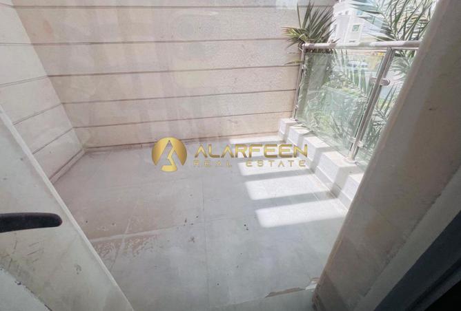 16026171 - Property Image 3