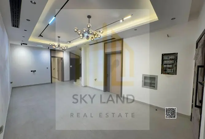 146470304 - Property Image 3