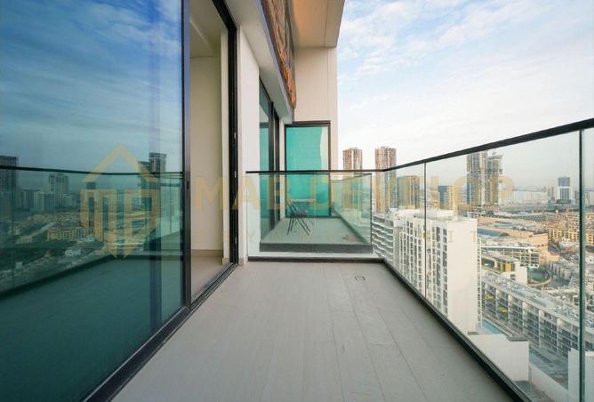 80683571 - Property Image 3