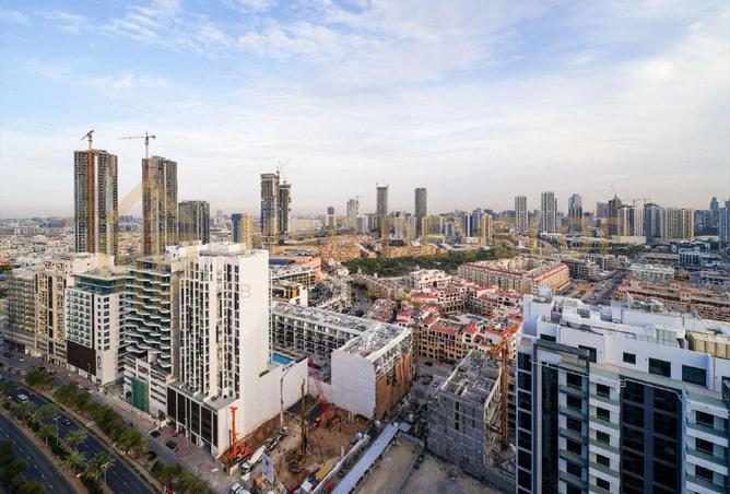 80683571 - Property Image 2