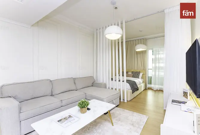 103684628 - Property Image 2