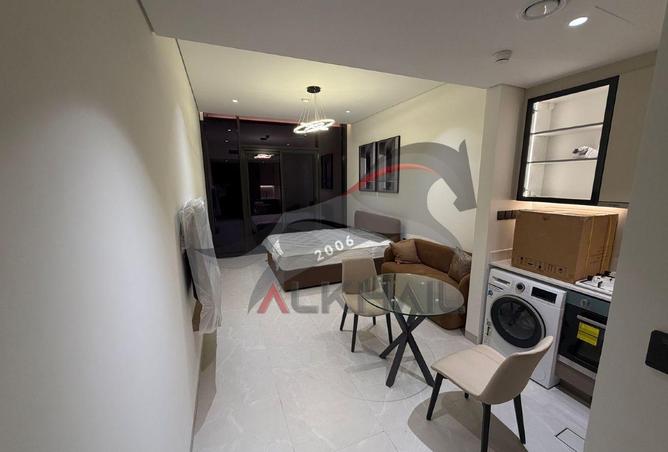 97368063 - صورة العقار 2