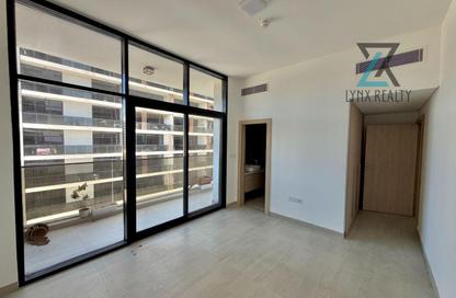 Apartment - 2 Bedrooms - 3 Bathrooms for rent in Platinum By Vision - Liwan - Dubai Land - Dubai Apartment - 2 Bedrooms - 3 Bathrooms for rent in Platinum By Vision - Liwan - Dubai Land - Dubai