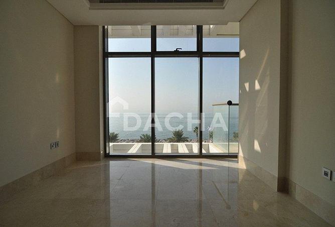 16230010 - الصورة الرئيسية للعقار