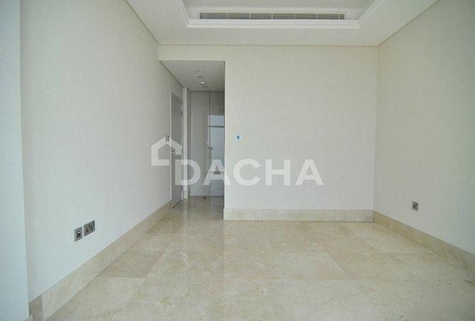 16230010 - صورة العقار 3