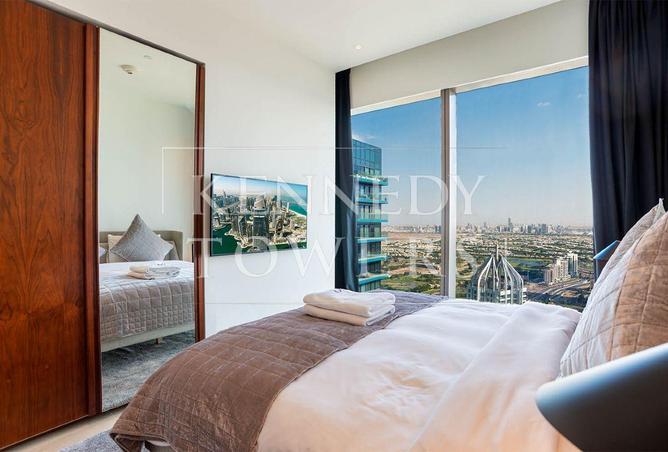 61682065 - Property Image 3