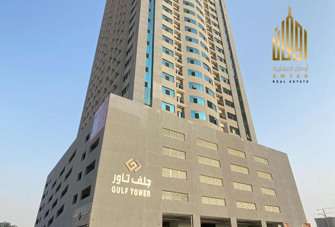 111843496 - الصورة الرئيسية للعقار