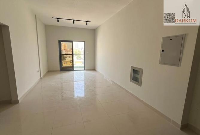 141471450 - Property Main Image