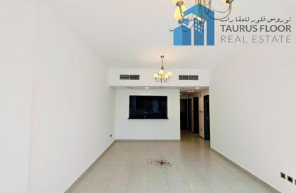 Apartment - 1 Bedroom - 2 Bathrooms for rent in Masaken Al Muraqqabat 01 - Al Muraqqabat - Deira - Dubai