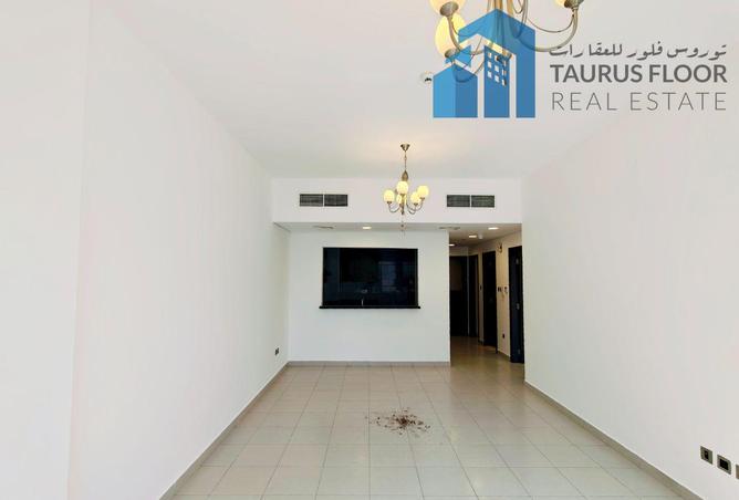 122481619 - Property Image 2