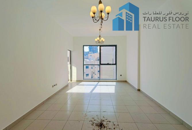 122481619 - Property Image 3
