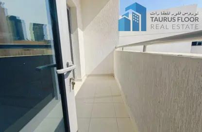 شقة - غرفة نوم - 2 حمامات للايجار في مساكن الرقابات ١ - المرقبات - ديرة - دبي