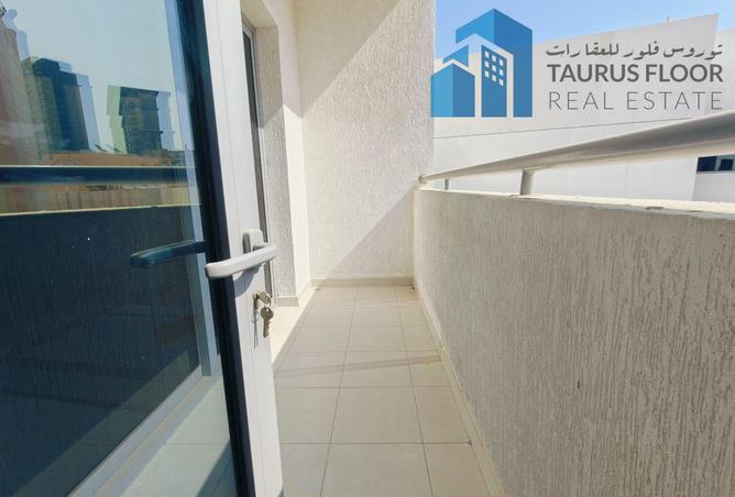 122481619 - Property Main Image