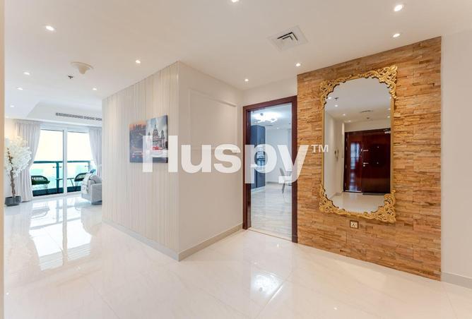 16284058 - صورة العقار 3