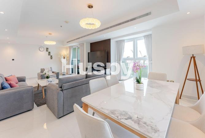 16284058 - صورة العقار 2